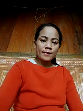 Snapshot of Bonnie-sexy chatting on October 18, 8:16 am Bonnie-sexy online show from October 18, 8:16 am