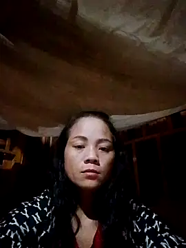 Snapshot of Bonnie-sexy chatting on October 9, 9:48 pm Bonnie-sexy online show from October 9, 9:48 pm