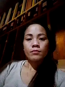 Snapshot of Bonnie-sexy chatting on October 11, 9:27 pm Bonnie-sexy online show from October 11, 9:27 pm