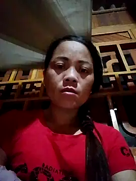 Snapshot of Bonnie-sexy chatting on October 8, 7:47 pm Bonnie-sexy online show from October 8, 7:47 pm