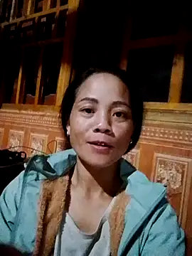 Snapshot of Bonnie-sexy chatting on September 24, 8:26 pm Bonnie-sexy online show from September 24, 8:26 pm