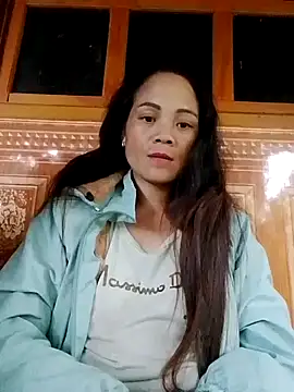 Snapshot of Bonnie-sexy chatting on September 25, 9:26 am Bonnie-sexy online show from September 25, 9:26 am