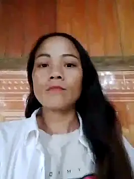Snapshot of Bonnie-sexy chatting on October 6, 11:27 pm Bonnie-sexy online show from October 6, 11:27 pm