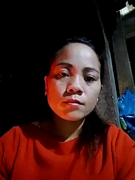 Snapshot of Bonnie-sexy chatting on October 18, 11:07 pm Bonnie-sexy online show from October 18, 11:07 pm