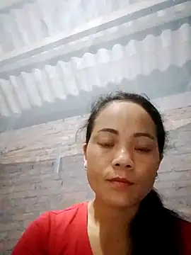 Snapshot of Bonnie-sexy chatting on October 16, 7:00 pm Bonnie-sexy online show from October 16, 7:00 pm