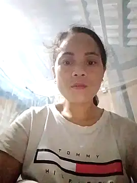 Snapshot of Bonnie-sexy chatting on October 17, 8:10 pm Bonnie-sexy online show from October 17, 8:10 pm
