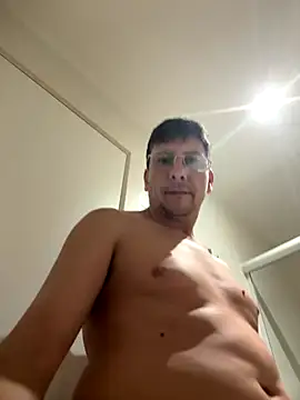 Snapshot of Arioi11 chatting on September 23, 7:37 am Arioi11 online show from September 23, 7:37 am