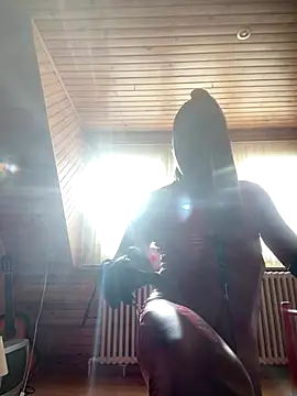 imslutforanyone online show from November 7, 9:47 am