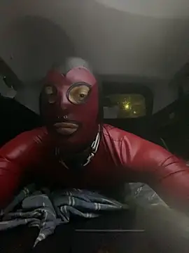 imslutforanyone online show from November 2, 11:21 pm