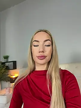 MaryDavies online show from April 2, 6:42 am