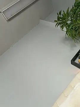 MaryDavies online show from March 29, 6:48 am