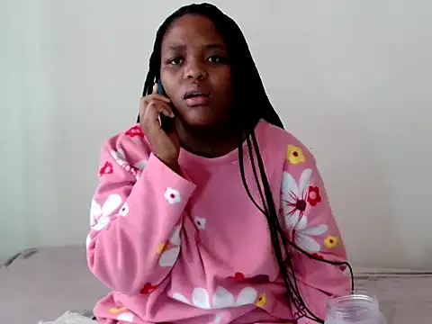 Snapshot of Sexykenny04 chatting on September 25, 5:57 am Sexykenny04 online show from September 25, 5:57 am