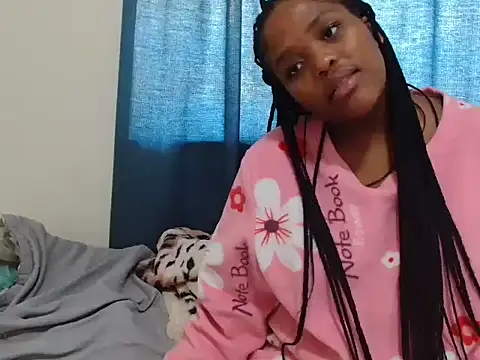 Snapshot of Sexykenny04 chatting on September 26, 11:06 am Sexykenny04 online show from September 26, 11:06 am