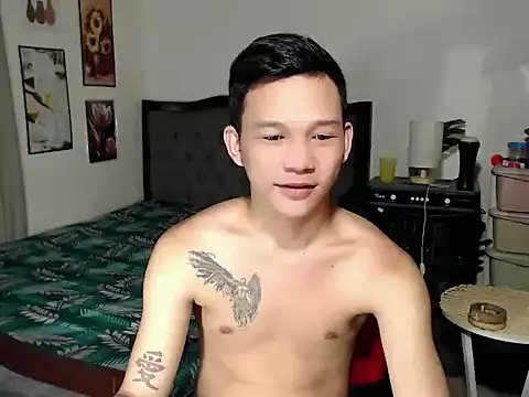 asianmonstercock05 online show from November 1, 6:08 am