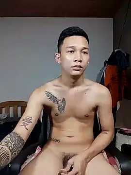 asianmonstercock05 online show from October 6, 6:25 am