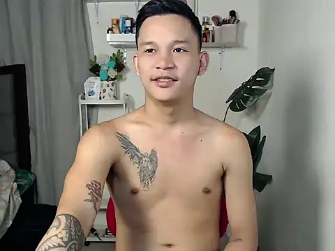 asianmonstercock05 online show from March 26, 8:12 am