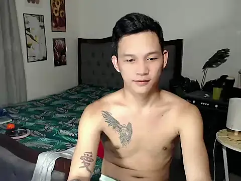 asianmonstercock05 online show from October 31, 8:22 am