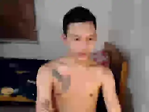 asianmonstercock05 online show from September 27, 2:28 am