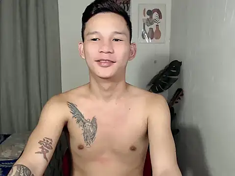asianmonstercock05 online show from March 3, 7:59 am