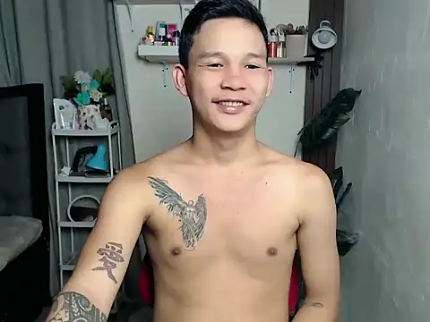 asianmonstercock05 online show from April 3, 7:59 am