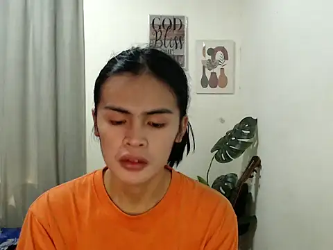 asianmonstercock05 online show from March 4, 2:19 am