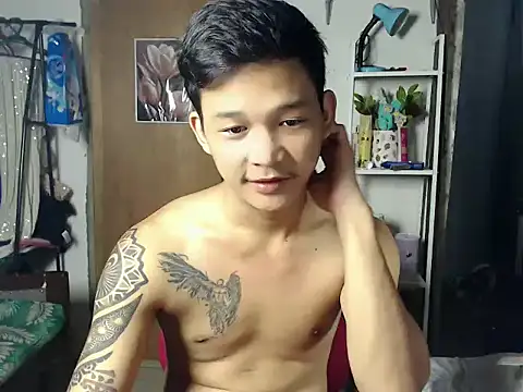 asianmonstercock05 online show from May 8, 2:59 am