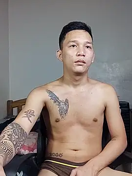 asianmonstercock05 online show from October 4, 8:43 pm