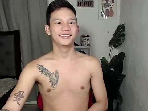 asianmonstercock05 online show from March 12, 8:51 am