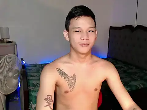 asianmonstercock05 online show from November 19, 5:13 pm