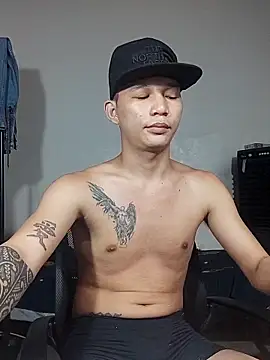 asianmonstercock05 online show from October 7, 7:42 am