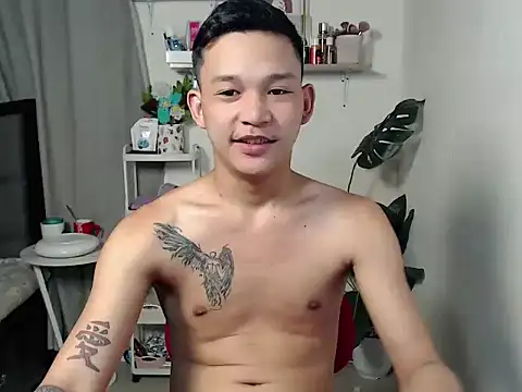 asianmonstercock05 online show from March 24, 7:19 am