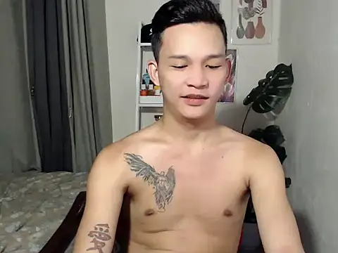 asianmonstercock05 online show from February 11, 3:12 pm