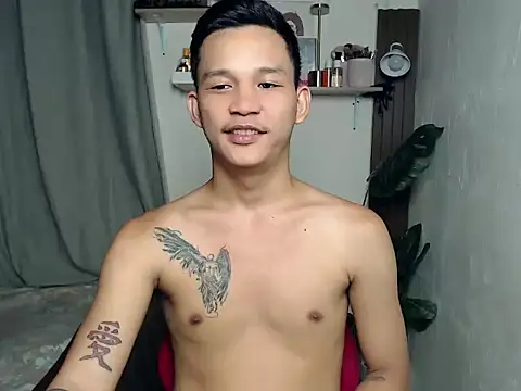 asianmonstercock05 online show from April 8, 8:16 am