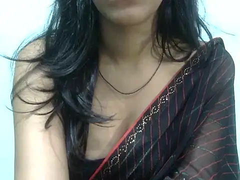 Snapshot of Lusty_Shreya_ chatting on June 7, 6:29 am Lusty Shreya online show from June 7, 6:29 am