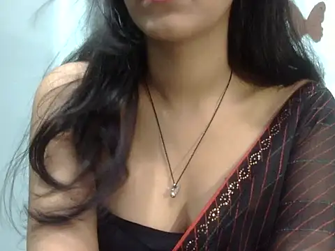 Lusty Shreya  online show from June 11, 5:59 am