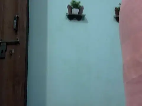 Lusty Shreya  online show from February 23, 7:03 pm