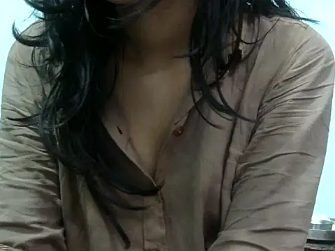 Lusty Shreya  online show from March 21, 8:04 am