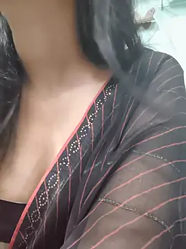 Lusty Shreya  online show from July 28, 6:21 am
