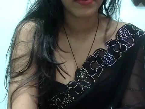 Snapshot of Lusty_Shreya_ chatting on June 4, 4:17 am Lusty Shreya online show from June 4, 4:17 am