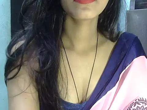 Lusty Shreya  online show from October 4, 5:53 am