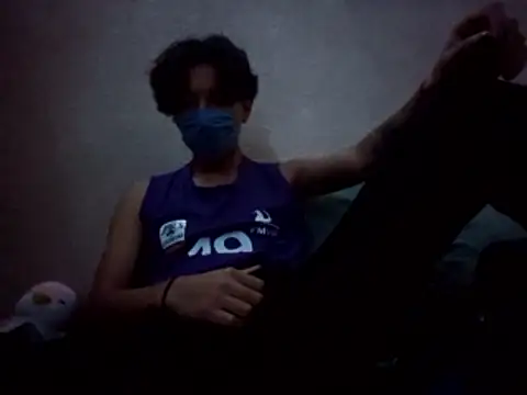 chapatinn online show from January 14, 7:45 am