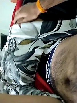 svnqueen online show from November 16, 3:39 pm