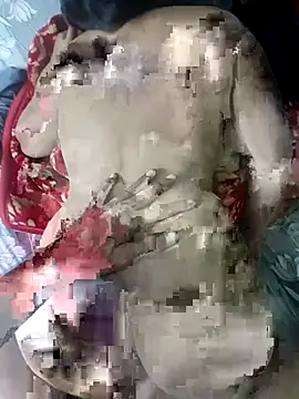 svnqueen online show from October 30, 3:53 pm