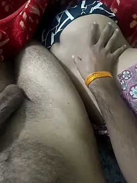 svnqueen online show from November 13, 6:56 pm