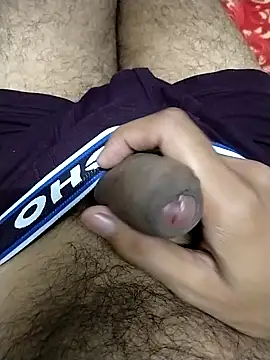 svnqueen online show from October 14, 10:42 pm