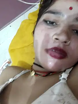 Snapshot of Mahek_love143 chatting on June 11, 11:57 pm Mahek love143 online show from June 11, 11:57 pm