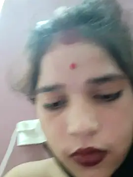 Snapshot of Mahek_love143 chatting on June 19, 10:43 am Mahek love143 online show from June 19, 10:43 am