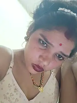 Snapshot of Mahek_love143 chatting on June 21, 11:49 am Mahek love143 online show from June 21, 11:49 am