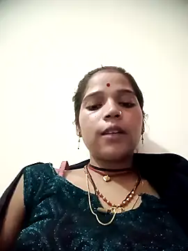 Mahek love143 online show from May 27, 1:26 am