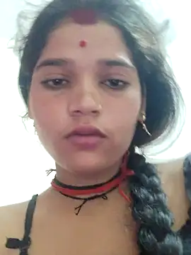 Snapshot of Mahek_love143 chatting on July 2, 10:38 pm Mahek love143 online show from July 2, 10:38 pm